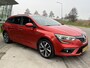 Renault Megane Estate 1.2 TCe Bose / Dealer onderhouden / Camera / Trekhaak /