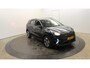Kia Niro EV e-Niro DynamicPlusLine 64 kWh 100% SOH Warmtepomp 3-Fase Camera