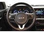 Kia Niro EV e-Niro DynamicPlusLine 64 kWh 100% SOH Warmtepomp 3-Fase Camera