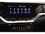 Kia e-Niro DynamicPlusLine 64 kWh