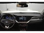 Kia e-Niro DynamicPlusLine 64 kWh