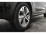 Kia e-Niro DynamicPlusLine 64 kWh