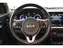 Kia e-Niro DynamicPlusLine 64 kWh