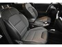 Kia Niro EV e-Niro DynamicPlusLine 64 kWh 100% SOH Warmtepomp 3-Fase Camera