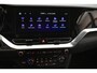 Kia Niro EV e-Niro DynamicPlusLine 64 kWh 100% SOH Warmtepomp 3-Fase Camera