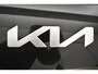 Kia Niro EV e-Niro DynamicPlusLine 64 kWh 100% SOH Warmtepomp 3-Fase Camera