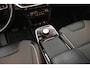 Kia e-Niro DynamicPlusLine 64 kWh