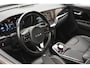 Kia e-Niro DynamicPlusLine 64 kWh