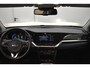 Kia Niro EV e-Niro DynamicPlusLine 64 kWh 100% SOH Warmtepomp 3-Fase Camera