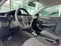 Opel Corsa-e Business Edition 50 kWh|SOH 92,9%|Cruisecontrol|Airco|Applecarplay/Androidauto