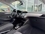 Opel Corsa-e Business Edition 50 kWh|SOH 92,9%|Cruisecontrol|Airco|Applecarplay/Androidauto