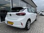 Opel Corsa-e Business Edition 50 kWh|SOH 92,9%|Cruisecontrol|Airco|Applecarplay/Androidauto