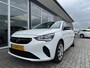 Opel Corsa-e Business Edition 50 kWh|SOH 92,9%|Cruisecontrol|Airco|Applecarplay/Androidauto