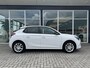 Opel Corsa-e Business Edition 50 kWh|SOH 92,9%|Cruisecontrol|Airco|Applecarplay/Androidauto
