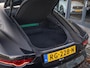 Jaguar F-Type P300 R-Dynamic / Memory / Pano / Cruise / Camera