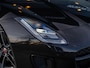 Jaguar F-Type P300 R-Dynamic / Memory / Pano / Cruise / Camera