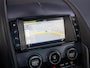 Jaguar F-Type P300 R-Dynamic / Memory / Pano / Cruise / Camera