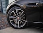 Jaguar F-Type P300 R-Dynamic / Memory / Pano / Cruise / Camera