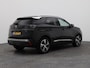Peugeot 3008 1.6 HYbrid 225 PK Automaat Allure | CAMERA | KEYLESS | CARPLAY