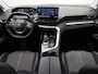 Peugeot 3008 1.6 HYbrid 225 PK Automaat Allure | CAMERA | KEYLESS | CARPLAY