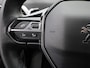 Peugeot 3008 1.6 HYbrid 225 PK Automaat Allure | CAMERA | KEYLESS | CARPLAY