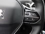 Peugeot 3008 1.6 HYbrid 225 PK Automaat Allure | CAMERA | KEYLESS | CARPLAY