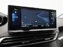 Peugeot 3008 1.6 HYbrid 225 PK Automaat Allure | CAMERA | KEYLESS | CARPLAY