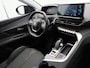 Peugeot 3008 1.6 HYbrid 225 PK Automaat Allure | CAMERA | KEYLESS | CARPLAY