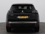 Peugeot 3008 1.6 HYbrid 225 PK Automaat Allure | CAMERA | KEYLESS | CARPLAY