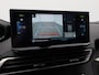 Peugeot 3008 1.6 HYbrid 225 PK Automaat Allure | CAMERA | KEYLESS | CARPLAY