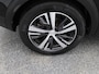 Peugeot 3008 1.6 HYbrid 225 PK Automaat Allure | CAMERA | KEYLESS | CARPLAY