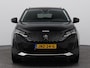 Peugeot 3008 1.6 HYbrid 225 PK Automaat Allure | CAMERA | KEYLESS | CARPLAY