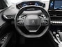Peugeot 3008 1.6 HYbrid 225 PK Automaat Allure | CAMERA | KEYLESS | CARPLAY