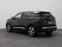 Peugeot 3008 1.6 HYbrid 225 PK Automaat Allure | CAMERA | KEYLESS | CARPLAY