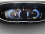 Peugeot 3008 1.6 HYbrid 225 PK Automaat Allure | CAMERA | KEYLESS | CARPLAY