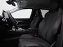 Peugeot 3008 1.6 HYbrid 225 PK Automaat Allure | CAMERA | KEYLESS | CARPLAY
