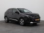 Peugeot 3008 1.6 HYbrid 225 PK Automaat Allure | CAMERA | KEYLESS | CARPLAY