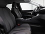 Peugeot 3008 1.6 HYbrid 225 PK Automaat Allure | CAMERA | KEYLESS | CARPLAY