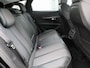 Peugeot 3008 1.6 HYbrid 225 PK Automaat Allure | CAMERA | KEYLESS | CARPLAY