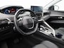 Peugeot 3008 1.6 HYbrid 225 PK Automaat Allure | CAMERA | KEYLESS | CARPLAY