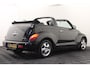 Chrysler PT Cruiser Cabrio 2.4i Limited
