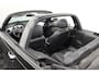 Chrysler PT Cruiser Cabrio 2.4i Limited