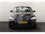 Chrysler PT Cruiser Cabrio 2.4i Limited
