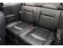 Chrysler PT Cruiser Cabrio 2.4i Limited