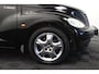 Chrysler PT Cruiser Cabrio 2.4i Limited