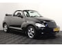 Chrysler PT Cruiser Cabrio 2.4i Limited