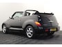 Chrysler PT Cruiser Cabrio 2.4i Limited