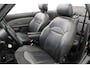 Chrysler PT Cruiser Cabrio 2.4i Limited