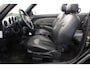 Chrysler PT Cruiser Cabrio 2.4i Limited