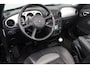 Chrysler PT Cruiser Cabrio 2.4i Limited